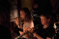 2011 Peter Pan 072.JPG